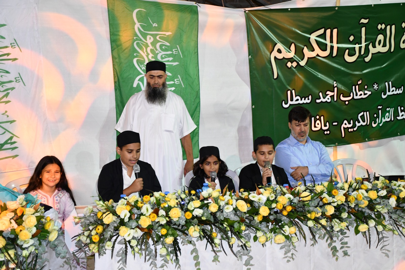 WhatsApp Image 2022-07-29 at 11.36.36 PM (1).jpeg